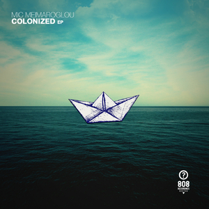 Colonized (Original Mix)