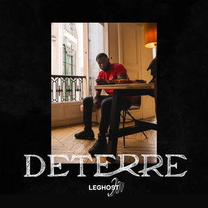 Déterre
