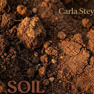 Soil