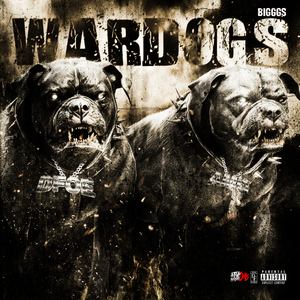 WarDogs