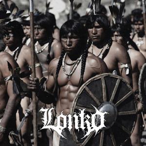 Chichimecas del sol y la luna