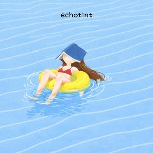 Mentally on Vacation