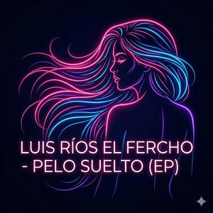 Mami rica pelo suelto