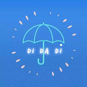 Di Da Di