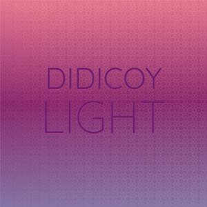 Greatest Daubreelite