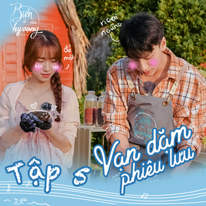 Buồn Thì Cứ Khóc Đi (feat. ISAAC)