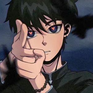 晚风的余温（陆杰awr）