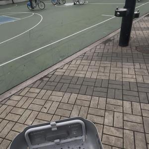 Deuce (KraftyDag X Jdot Da G X Six Bin Laden)