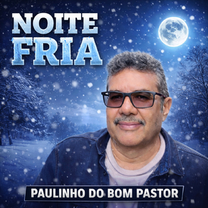 NOITE FRIA