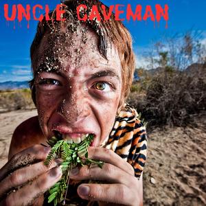Uncle Caveman