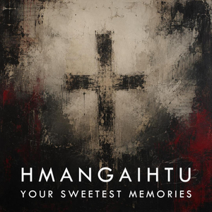 Hmangaihtu