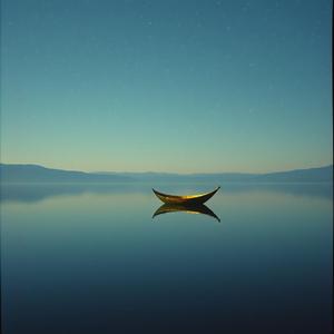 《一塵不染》(Immaculate)  by Ƶ-Moolāh