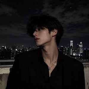 你冷落我我就放弃你 ｜R&B 新版本｜2026