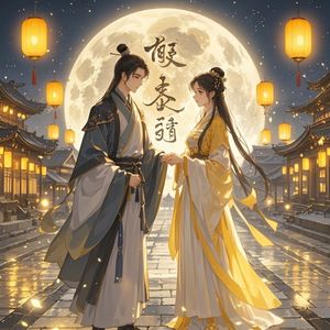 轮回里的灯火_张少辉