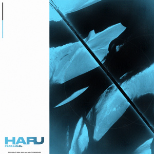 하루 (Feat. NO:EL) (feat. NO:EL)