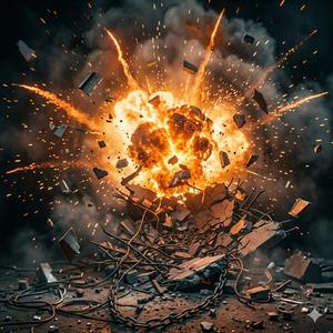 İçimdeki Fısıltı