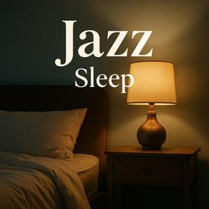 スロウナイト・シグナル