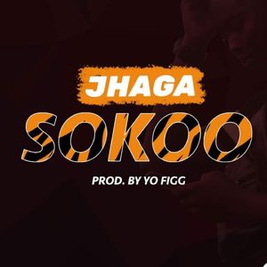 Sokoo
