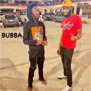 Nerve (feat. BeezoTheHero)