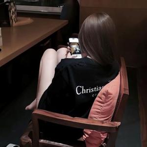 听雪说 (你已经忘了我)