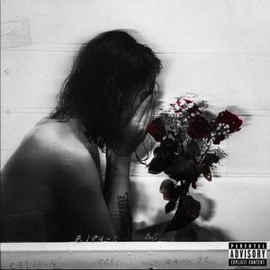 All My Ways Lead to Dead Ends