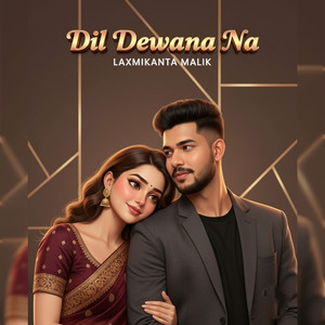 Dil Deewana Na