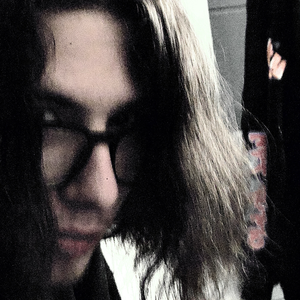 череп в днепр