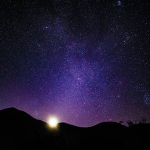 没说完的那部分