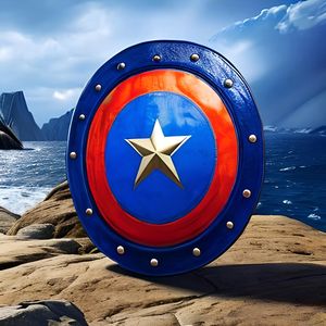 ТЮРЬМА - МОНОГАМИЯ (Rock Lab ver)