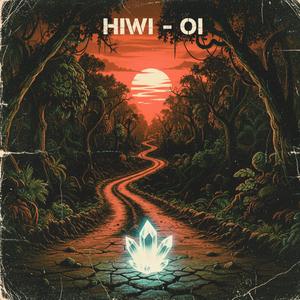 Hiwi