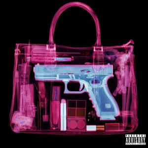 GLOCK N HER PURSE (feat. B.U.G Antman)