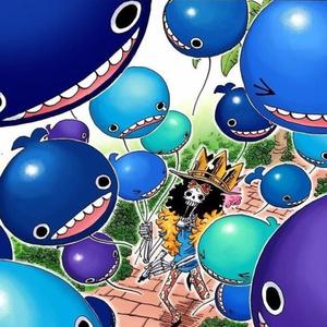 yohohoho (feat. kid sora)