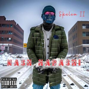 Skelem 2 (feat. Menzo)