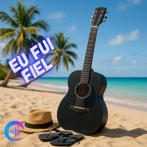 Eu fui fiel (Versão alternativa )