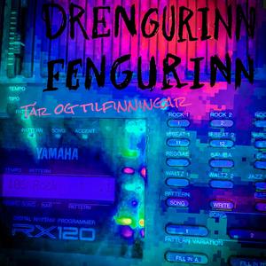 Ósvöruð skilaboð á stefnumótasíðum