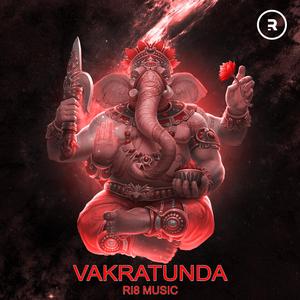 Vakratunda