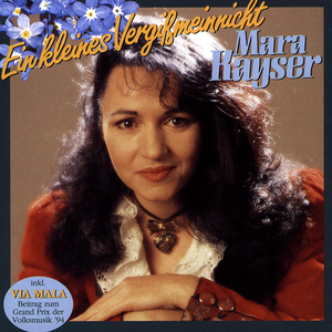 Ich Drücke Dir Fest Beide Daumen