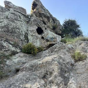 FasTrack (feat. chris3x)