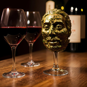 Холоден как Ганнибал