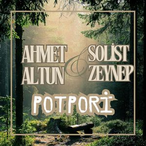 Potpori
