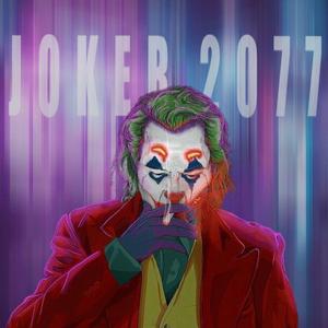 JOKER 2077