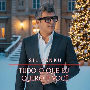 Tudo O Que Eu Quero É Você