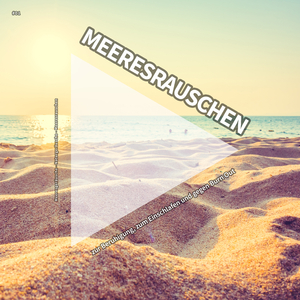 Meeresgeräusche