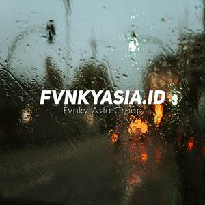 DJ GOYANG IBUK ANGGUN