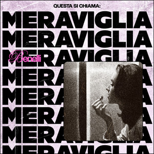 Meraviglia