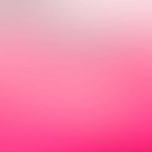 封面是粉色会更好听的单曲