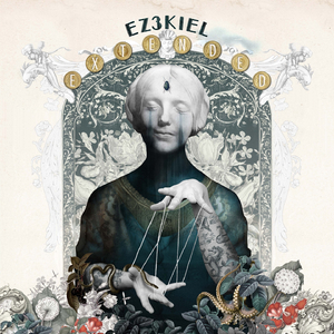 Montagues and Capulets