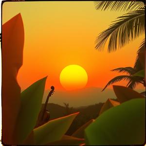 🎵 Corrido de Larry Cabirria 🎵 by JOHNgamer502