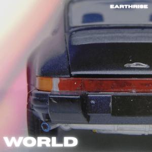 World