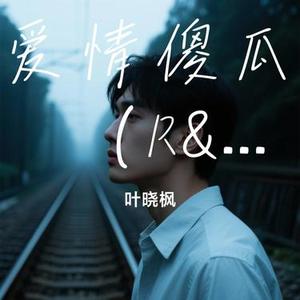 爱情傻瓜 (R&B)